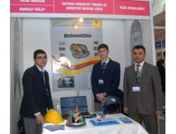 Nöbette Uyuyan Askeri 'Mehmetchip' Uyandıracak