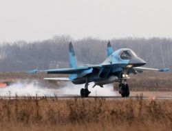 Rusya’ya Askeri Üsleri Pahalıya Mal Olacak, Kırım’a Üç Kat Zam