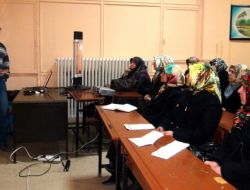 "Düşük Gelirli Aileler Zenginlere Oranla Gıdaya Daha Çok Para Harcıyor"