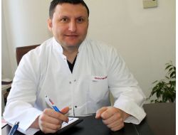 Epidural Anestezi, Anne Adaylarını Normal Doğuma İkna Ediyor