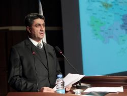 Bilimsel Teşvikler Yaradı Projeler Arttı