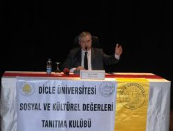 Tokak: Bedir Ve Çanakkale Savaşlarının Ortak Yönleri Var