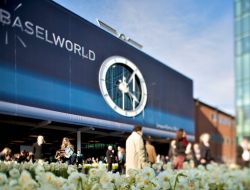 Türk Tasarımı Saatler Dünyaya Açılıyor