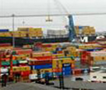 Gümrükte sahte teminat mektubu