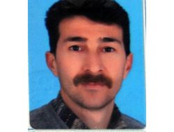 İzmir'de İş Kazası: 1 Yaralı