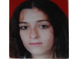 Öfkeli Baba Pompalı Tüfekle Dehşet Saçtı