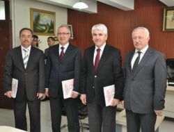 Eskişehir’de Okullar Vatandaşların Hizmetine Sunuluyor