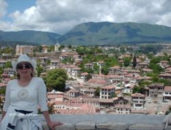 Meslektaşa 'Terbiyesiz Doktorsun' Sözüne 2 Bin Lira Tazminat