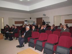 Tarla Fareleri İle En İyi Mücadele Mevsimi İlkbahar