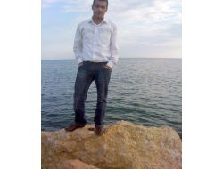 Düğün Salonunun Tutulduğu Gün Şehit Haberi Geldi