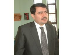Vali Şahin: Düzce, Sosyal Hizmetler Anlamında İyi Noktada