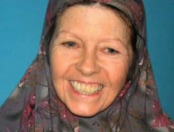 Somalili Korsanlar İngiliz Rehineyi Serbest Bıraktı