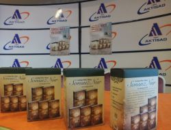 Konya, Hz. Muhammed (Sas) Soluyacak!