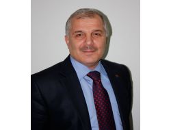 Darp Edilen Öğretmene Destek