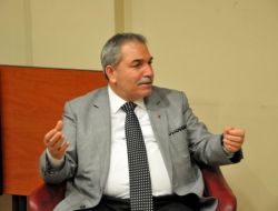 İlkadım'da Yapılacak Yeni Binalarda Otopark Zorunluluğu Uygulanacak