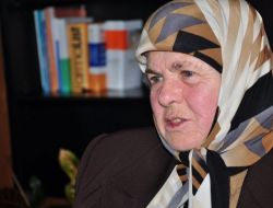 Hayırseverden Devlet Hastanesine Ünite Bağışı