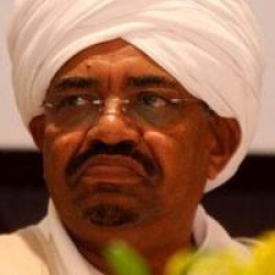 El Beşir  Türkiye'ye Gelmiyor!