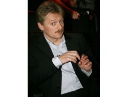 Putin’in Danışmanı: Protestolardan Korkmuyoruz