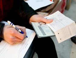 Rusya Yabancıların İkamet Şartlarını Kolaylaştırıyor