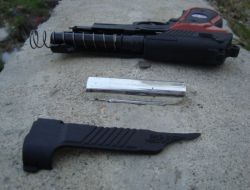 Senaryo Soygunla 6 Bin Lirayı Çalan 3 Kişi Tutuklandı