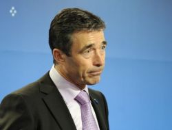 Putin, Nato Zirvesine Katılmayacak!