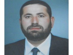 Kıdimder’den Kutlu Doğum Haftası İçin Akrostiş Şiir Yarışması