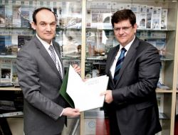 Adli Tıp Kurumu, Belediyerle İşbirliği Yapacak