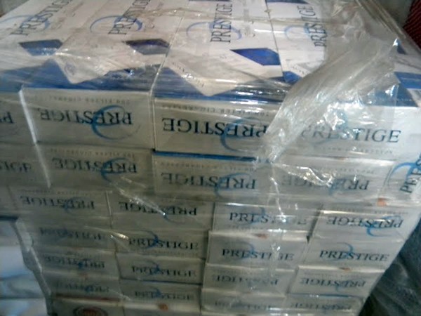 Transit sigarada yeni uygulama