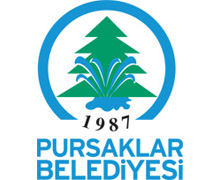 Arsaları ‘yürüyüşe çıkardılar’