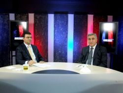 Reyhanlı Barajı, Hatay Havalimanı'nı Su Baskınlarından Kurtaracak