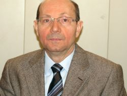 "Menderes Nehri'ni Taşımacılıkta Kullanalım"