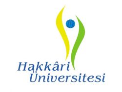 Hakkari Üniversitesi'nden Gençlere Yazılım Geliştirme Eğitimi