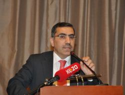 Misis Dünya Kültürel Mirasına Kazandırılacak