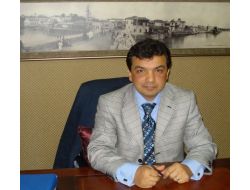 Aboteks Müşterilerine Dünya Markalarını Sunuyor