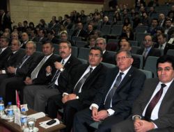 Yargıtay Başkanı Kaynak'tan Açıklama