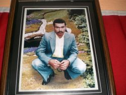 12 Eylül'de Asılan Ülkücü Esendağ’ın Ailesi, Evren'in Savunmasına Tepki Gösterdi