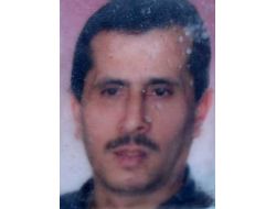 Kaçak Mazot Konulan Araç Alev Aldı