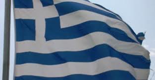 Yunanistan'dan vize kolaylığı