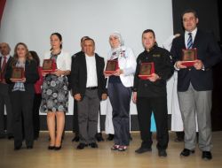 Çalışanlar, Turizmi Bir Meslek Dalı Olarak Görmüyor