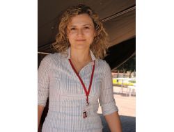 Antalya, İlkbaharda Kan Bağışını Yüzde 50 Artırdı