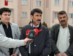 "Nice Mustafalar Var, Vatan Sağ Olsun"
