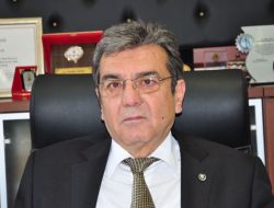 Kuzugöbeği Festivali İle Bölge Halkı Evleriyle Turizme Hizmet Ediyor