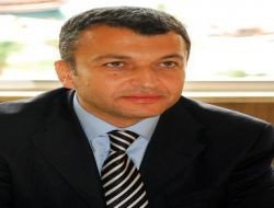 Oba Belediyesi, 800 Metrekarelik Alana Çocuk Parkı Yapacak
