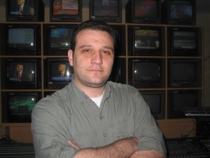 Aytunç Erkin etkihaber'de...