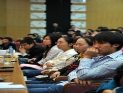 Çinli Ailelerin Yüzde 70'i Çocuklarının Eğitimi İçin Maddi Sıkıntı Çekiyor