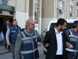 E-posta Şifresini Kırıp 4 Bin Lira Dolandırdılar