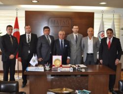 Sigortalı İşçi Çalıştırılması Yasal Zorunluluk