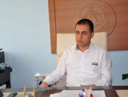 Muğla'daki 1 Milyon 150 Bin Hektar Orman Arazisi Sertifikalandırılacak