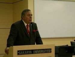 Egzersiz Kalbi Güçlendiriyor ve Zihni Açıyor