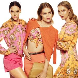 KOTON'dan Yeni Sezon Hazırlıkları